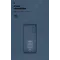 Чохол-накладка Armorstandart Icon для Samsung Galaxy A14 5G SM-A146 Camera cover Dark Blue (ARM66673) Чохол-накладка Armorstandart Icon для Samsung Galaxy A14 5G SM-A146 Camera cover Dark Blue (ARM66673)