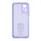 Чохол-накладка Armorstandart Icon для Xiaomi Redmi Note 12S 4G Camera cover Lavender (ARM67507)