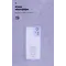 Чохол-накладка Armorstandart Icon для Xiaomi Redmi Note 12S 4G Camera cover Lavender (ARM67507)