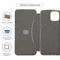 Чохол-книжка Armorstandart G-Case для Xiaomi Redmi A2 Blue (ARM66543)