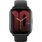 Смарт-годинник Xiaomi Amazfit Active Midnight Black