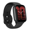 Смарт-годинник Xiaomi Amazfit Active Midnight Black