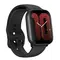 Смарт-годинник Xiaomi Amazfit Active Midnight Black