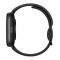 Смарт-годинник Xiaomi Amazfit Active Midnight Black