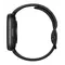 Смарт-годинник Xiaomi Amazfit Active Midnight Black