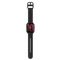 Смарт-годинник Xiaomi Amazfit Active Midnight Black