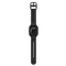 Смарт-годинник Xiaomi Amazfit Active Midnight Black