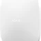 Комплект бездротової сигналізації Ajax StarterKit Cam Plus (8EU) UA white з фотоверифікацією тривог і підтримкою LTE