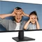 Монітор MSI 24.5" Pro MP251 IPS Black