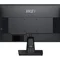 Монітор MSI 24.5" Pro MP251 IPS Black