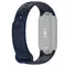 Ремінець Armorstandart для Xiaomi Mi Band 8 Midnight Blue (ARM68020) Ремінець Armorstandart для Xiaomi Mi Band 8 Midnight Blue (ARM68020)