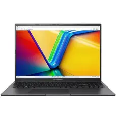 Ноутбук Asus Vivobook 16X M3604YA-N1094 (90NB11A1-M003R0) Indie Black