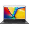 Ноутбук Asus Vivobook 16X M3604YA-N1094 (90NB11A1-M003R0) Indie Black