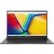 Ноутбук Asus Vivobook 16X M3604YA-N1094 (90NB11A1-M003R0) Indie Black