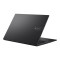 Ноутбук Asus Vivobook 16X M3604YA-N1094 (90NB11A1-M003R0) Indie Black