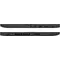 Ноутбук Asus Vivobook 16X M3604YA-N1094 (90NB11A1-M003R0) Indie Black