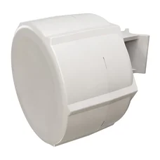 Точка доступу Mikrotik SXT LTE6 kit (SXTR&FG621-EA)