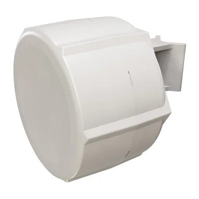Точка доступу Mikrotik SXT LTE6 kit (SXTR&FG621-EA)