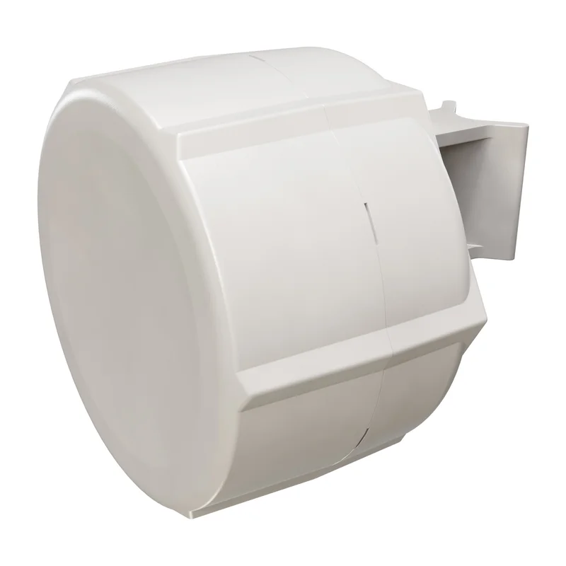 Точка доступу Mikrotik SXT LTE6 kit (SXTR&FG621-EA)