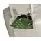 Точка доступу Mikrotik SXT LTE6 kit (SXTR&FG621-EA)