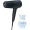 Фен Philips BHD512/00