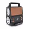 Переносний ліхтар Voltronic Kensa FP-05-W-S-L+Solar+Bluetooth-колонка (KENSA FP-05-W-S-L/28996) Переносний ліхтар Voltronic Kensa FP-05-W-S-L+Solar+Bluetooth-колонка (KENSA FP-05-W-S-L/28996)