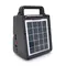 Переносний ліхтар Voltronic Kensa FP-05-W-S-L+Solar+Bluetooth-колонка (KENSA FP-05-W-S-L/28996) Переносний ліхтар Voltronic Kensa FP-05-W-S-L+Solar+Bluetooth-колонка (KENSA FP-05-W-S-L/28996)