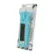 Ліхтарик ручний Voltronic LH-910+Solar, 1+1 режим, вбудований акумулятор, 220B, Blister (LH-910/28954) Ліхтарик ручний Voltronic LH-910+Solar, 1+1 режим, вбудований акумулятор, 220B, Blister (LH-910/28954)