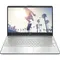 Ноутбук HP 15s-fq5018ua (825H1EA) Blue