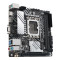 Материнська плата Asus Prime H610I-Plus-CSM Socket 1700