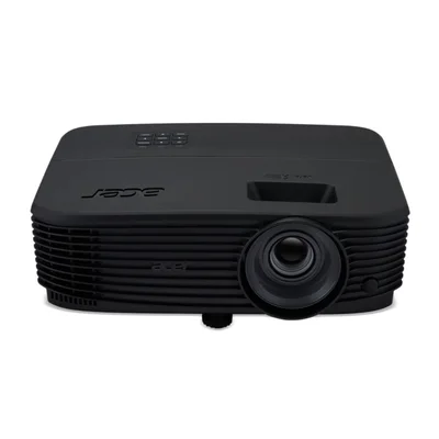 Проектор Acer PD2327W (MR.JWE11.001)