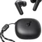 Bluetooth-гарнітура Anker SoundCore R50i Black (A3949G11)