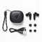 Bluetooth-гарнітура Anker SoundCore R50i Black (A3949G11)