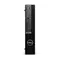 Неттоп Dell OptiPlex 7010 MFF (N003O7010MFF_UBU)