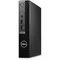 Неттоп Dell OptiPlex 7010 MFF (N003O7010MFF_UBU)