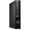 Неттоп Dell OptiPlex 7010 MFF (N003O7010MFF_UBU)