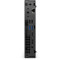 Неттоп Dell OptiPlex 7010 MFF (N003O7010MFF_UBU)