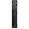 Неттоп Dell OptiPlex 7010 MFF (N003O7010MFF_UBU)