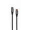 Кабель Cablexpert DisplayPort - DisplayPort V 1.4 (M/M), 1.8 м, чорний (CC-DP8K-6) коробка Кабель Cablexpert DisplayPort - DisplayPort V 1.4 (M/M), 1.8 м, чорний (CC-DP8K-6) коробка