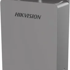Блок живлення Hikvision DS-2PA1201-WRD(STD)
