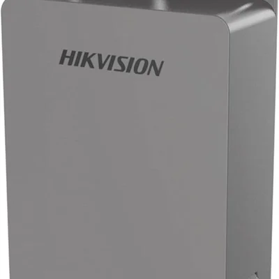Блок живлення Hikvision DS-2PA1201-WRD(STD)