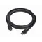 Кабель Cablexpert HDMI - HDMI V 2.0 (M/M), 10 м, чорний (CC-HDMI4-10M) пакет Кабель Cablexpert HDMI - HDMI V 2.0 (M/M), 10 м, чорний (CC-HDMI4-10M) пакет