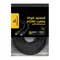 Кабель Cablexpert HDMI - HDMI V 2.0 (M/M), 10 м, чорний (CC-HDMI4-10M) пакет Кабель Cablexpert HDMI - HDMI V 2.0 (M/M), 10 м, чорний (CC-HDMI4-10M) пакет
