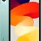 Планшет Xiaomi Redmi Pad SE 6/128GB Mint Green EU_