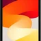 Планшет Xiaomi Redmi Pad SE 6/128GB Mint Green EU_