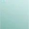 Планшет Xiaomi Redmi Pad SE 6/128GB Mint Green EU_