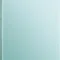 Планшет Xiaomi Redmi Pad SE 6/128GB Mint Green EU_
