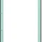 Планшет Xiaomi Redmi Pad SE 6/128GB Mint Green EU_
