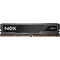 Модуль пам`ятi DDR4 8GB/2666 Apacer NOX (AH4U08G26C08YMBAA-1) Модуль пам`ятi DDR4 8GB/2666 Apacer NOX (AH4U08G26C08YMBAA-1)