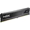Модуль пам`ятi DDR4 8GB/2666 Apacer NOX (AH4U08G26C08YMBAA-1) Модуль пам`ятi DDR4 8GB/2666 Apacer NOX (AH4U08G26C08YMBAA-1)